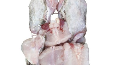 🐟 아귀스테이크, 지금 안 먹으면 후회?! 솔직 후기 & 꿀팁 대방출! 😋