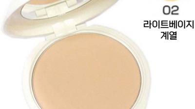 ✨ 촉촉 광채 피부 비결? 미쯔요시 트윈케익 할인 꿀팁 대방출! 🤫